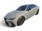 2024 Lexus IS IS 350 F SPORT Design