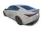 2024 Lexus IS IS 350 F SPORT Design
