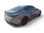 2024 Lexus IS IS 350 F SPORT Design