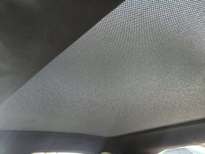 2024 Jaguar E-PACE R-Dynamic SE