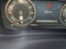 2024 Jaguar E-PACE R-Dynamic SE