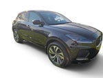 2024 Jaguar E-PACE R-Dynamic SE