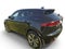 2024 Jaguar E-PACE R-Dynamic SE