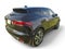 2024 Jaguar E-PACE R-Dynamic SE