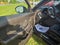 2024 Jaguar E-PACE R-Dynamic SE