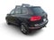 2016 Volkswagen Touareg Sport w/Technology