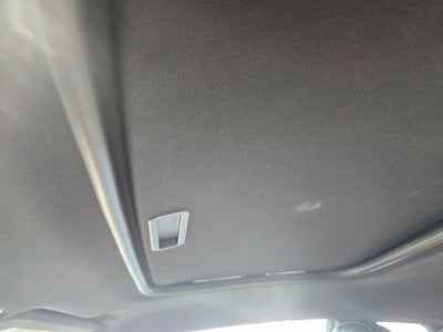 2022 Chevrolet Camaro 2LT