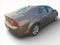 2010 Chevrolet Malibu LS w/1LS