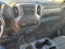 2022 Chevrolet Silverado 3500 HD Chassis Cab Work Truck
