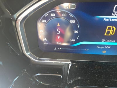 2026 Chevrolet Silverado 3500 HD Chassis Cab LT