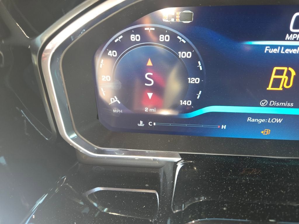 2026 Chevrolet Silverado 3500 HD Chassis Cab LT