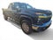 2020 Chevrolet Silverado 2500 HD LT
