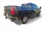 2020 Chevrolet Silverado 2500 HD LT