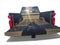 2020 Chevrolet Silverado 2500 HD LT