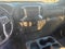 2020 Chevrolet Silverado 2500 HD LT