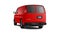 2026 Chevrolet Express Cargo 2500 WT