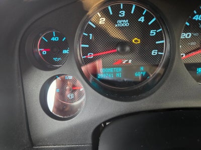 2012 GMC Sierra 1500 SLT