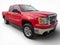 2012 GMC Sierra 1500 SLT