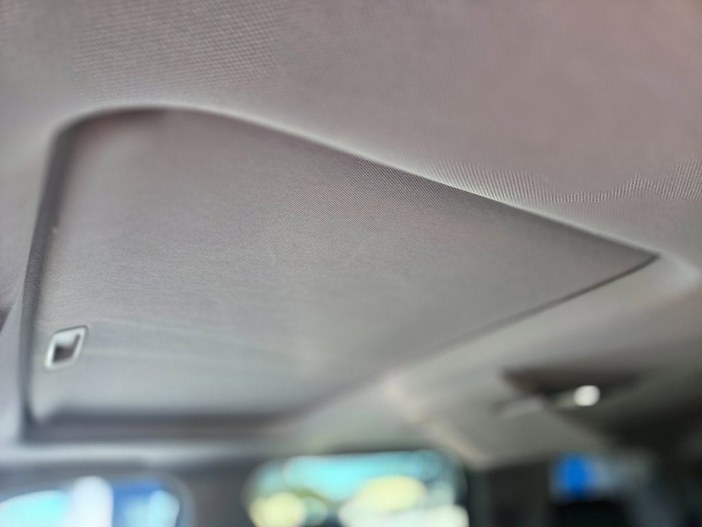 2015 Cadillac Escalade Premium