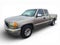 2000 GMC Sierra 1500 SLE