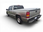 2000 GMC Sierra 1500 SLE