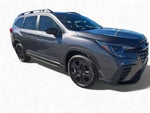 2024 Subaru Ascent Onyx Edition Limited