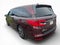 2021 Honda Odyssey Touring