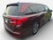 2021 Honda Odyssey Touring