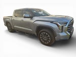 2023 Toyota Tundra 4WD Limited