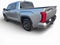 2023 Toyota Tundra 4WD Limited