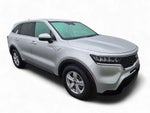 2021 Kia Sorento LX