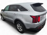 2021 Kia Sorento LX