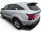 2021 Kia Sorento LX