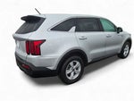 2021 Kia Sorento LX