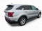 2021 Kia Sorento LX