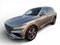 2025 Genesis GV80 Advanced