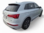 2021 Audi Q5 Prestige