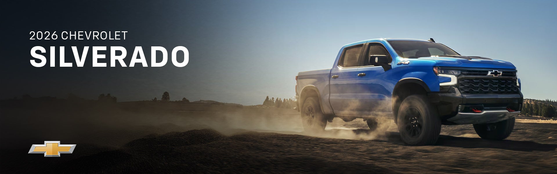 2026 Chevrolet SILVERADO in WINCHESTER TN