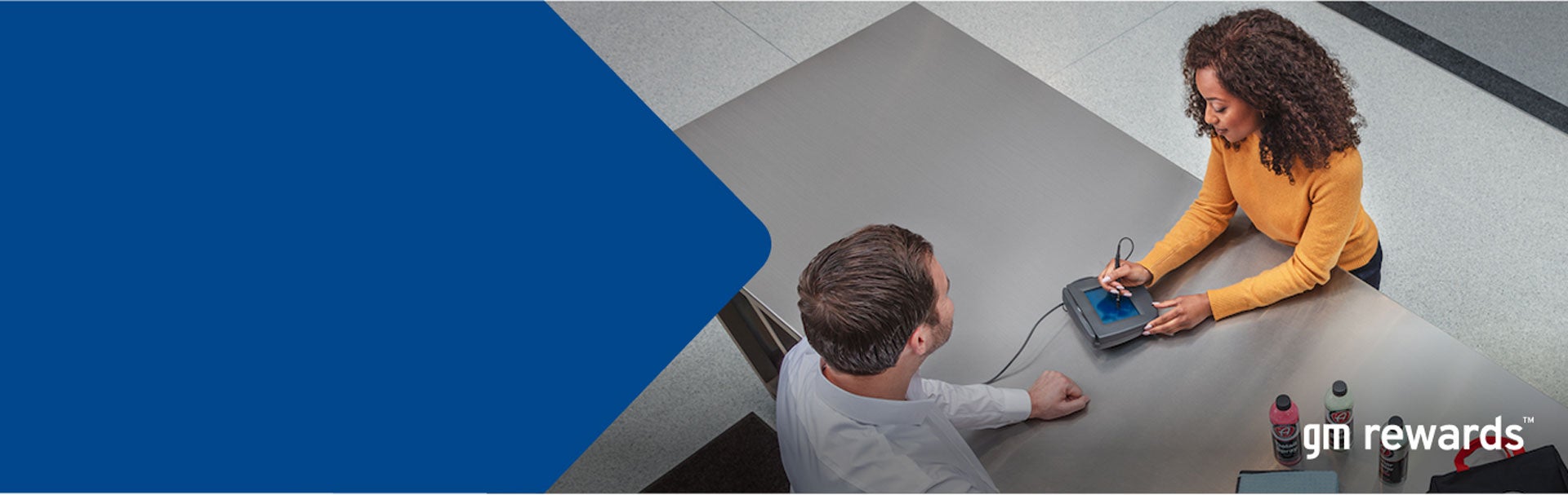 Russell Barnett Chevrolet GMC in WINCHESTER TN