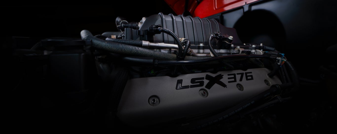 Russell Barnett Chevrolet GMC in WINCHESTER TN