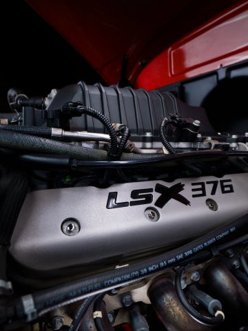 Russell Barnett Chevrolet GMC in WINCHESTER TN