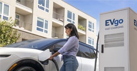 Russell Barnett Chevrolet GMC in WINCHESTER TN