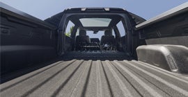 Russell Barnett Chevrolet GMC in WINCHESTER TN