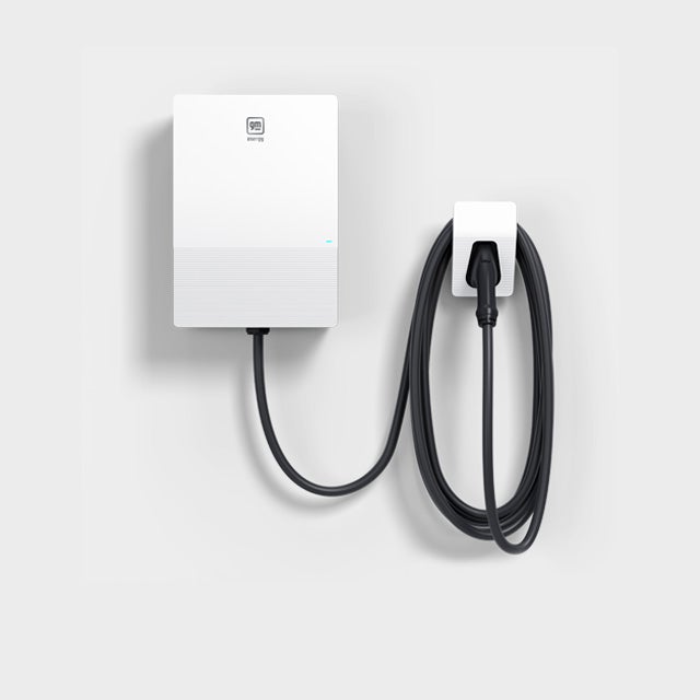 Russell Barnett Chevrolet GMC in WINCHESTER TN