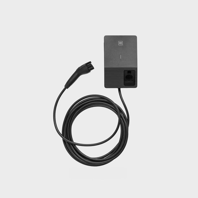 Russell Barnett Chevrolet GMC in WINCHESTER TN