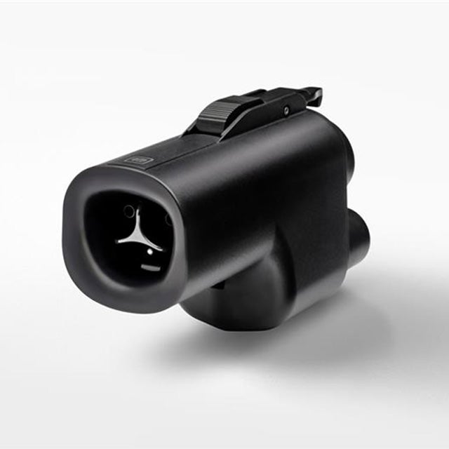 Russell Barnett Chevrolet GMC in WINCHESTER TN