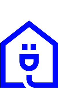 Russell Barnett Chevrolet GMC in WINCHESTER TN