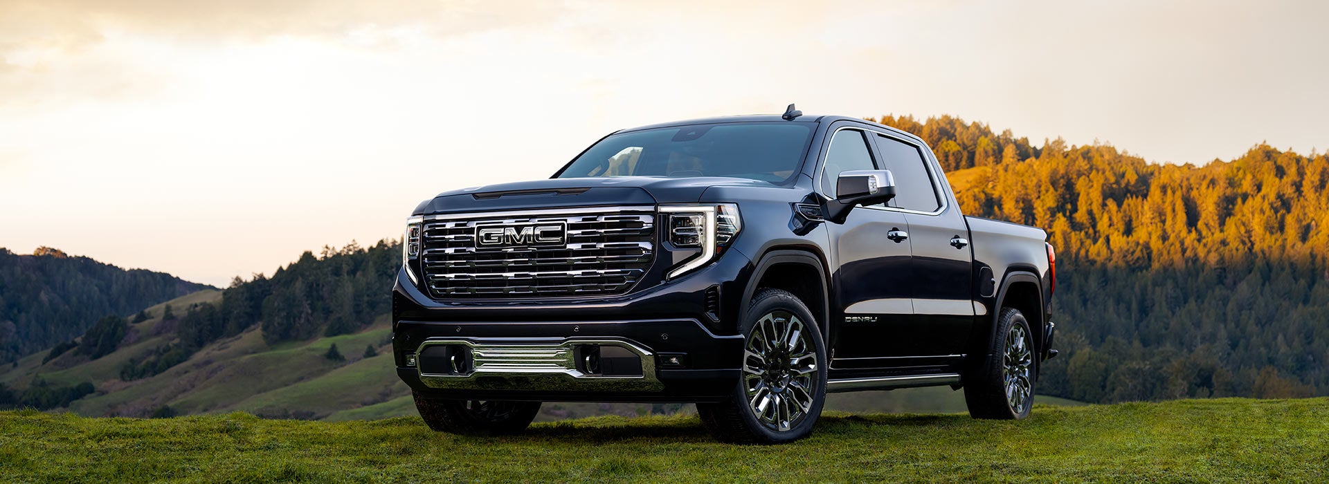 Russell Barnett Chevrolet GMC in WINCHESTER TN