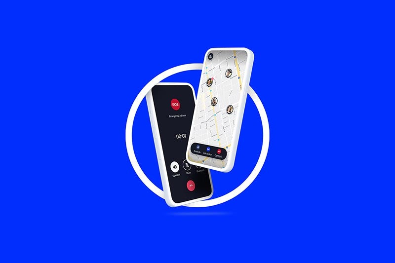 Russell Barnett Chevrolet GMC | WINCHESTER, TN